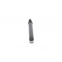SSA-10038 KAVO PARTS Амортизатор