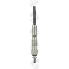 GN016 BorgWarner (BERU) Свічка розжарювання