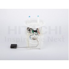 2503366 HITACHI Елемент системи живлення