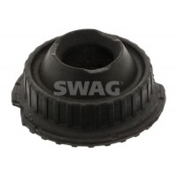 30540017 SWAG Опора стійки амортизатора