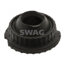 30540017 SWAG Опора стійки амортизатора