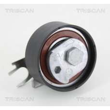 8646 29122 TRISCAN Натяжний ролик ремінь ГРМ