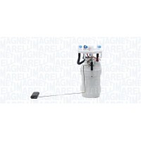 313011313186 MAGNETI MARELLI Модуль паливного насоса