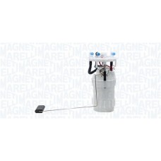 313011313186 MAGNETI MARELLI Модуль паливного насоса