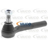 V40-0500 VAICO Наконечник поперечної кермової тяги
