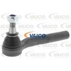 V40-0500 VAICO Наконечник поперечної кермової тяги