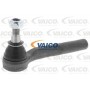 V40-0500 VAICO Наконечник поперечної кермової тяги
