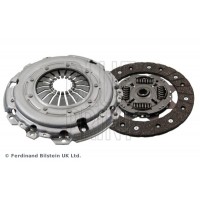 ADF1230140 BLUE PRINT Комплект зчеплення
