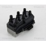 8860 29054 TRISCAN Котушка запалювання
