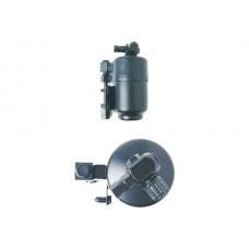 1078301483 ÜRO Parts Осушувач кондиціонера