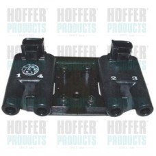 8010495 HOFFER Котушка запалювання