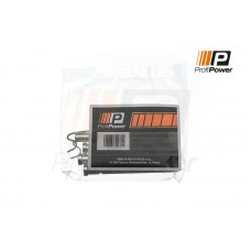 9B1099 ProfiPower Комплектуючі колодки дискового гальма