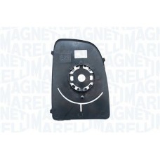 350319420280 MAGNETI MARELLI Дзеркальне скло зовнішнє дзеркало