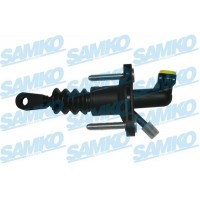 F30258 SAMKO Головний циліндр система зчеплення