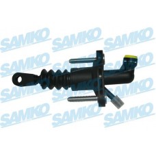 F30258 SAMKO Головний циліндр система зчеплення