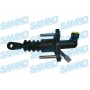 F30258 SAMKO Головний циліндр система зчеплення