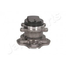 KK-21083 JAPANPARTS Ступиця колеса