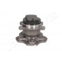 KK-21083 JAPANPARTS Ступиця колеса