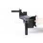 CR 21 000S MAHLE Радіатор охолодження двигуна