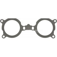 71-54002-00 VICTOR REINZ Прокладка корпус впускного колектора