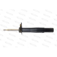 110201.2 VITAL SUSPENSIONS Амортизатор