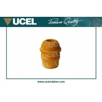 97120 UCEL Буфер амортизація