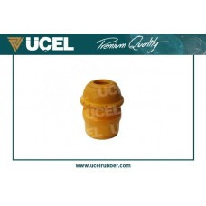 97120 UCEL Буфер амортизація