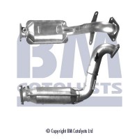 BM91157H BM CATALYSTS Катализатор