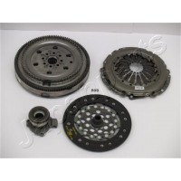 KV-800 JAPANPARTS Комплект зчеплення