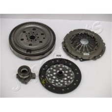 KV-800 JAPANPARTS Комплект зчеплення