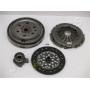 KV-800 JAPANPARTS Комплект зчеплення
