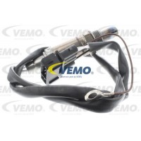 V10-76-0021 VEMO датчик кисню