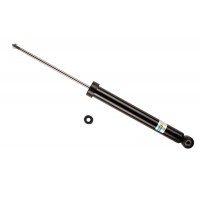19-103112 BILSTEIN Амортизатор