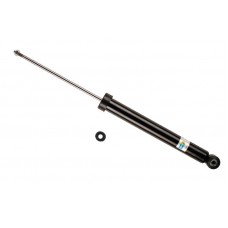 19-103112 BILSTEIN Амортизатор