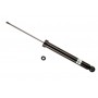 19-103112 BILSTEIN Амортизатор