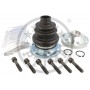 CVB-10164CR OPTIMAL Комплект пыльника, Привідний вал