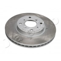60427C JAPKO Гальмівний диск