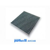 AHC348 PURFLUX Фільтр повітря у внутрішньому просторі