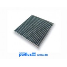 AHC348 PURFLUX Фільтр повітря у внутрішньому просторі
