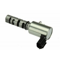 TY1415984 ÜRO Parts Регулюючий клапан виставлення розподільного валу