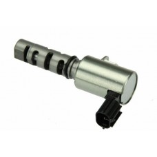 TY1415984 ÜRO Parts Регулюючий клапан виставлення розподільного валу