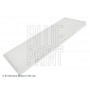 ADG02502 BLUE PRINT Фільтр повітря у внутрішньому просторі