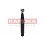 2000694 KAMOKA Амортизатор