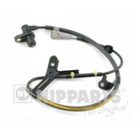 J5012013 NIPPARTS Датчик частота обертання колеса