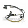 J5012013 NIPPARTS Датчик частота обертання колеса