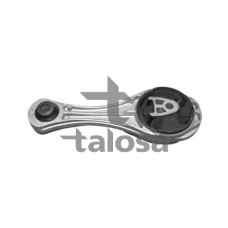 61-05187 TALOSA Підвіска двигун