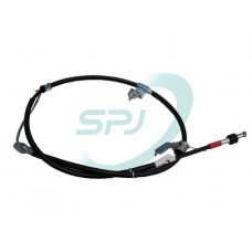 912988 SPJ Тросик, cтояночный тормоз