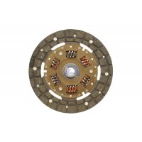 DE-OP07 AISIN Диск зчеплення