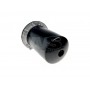 MA033 AVS AUTOPARTS Паливний фільтр