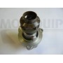 VWP875 MOTAQUIP Водяний насос охолодження двигуна